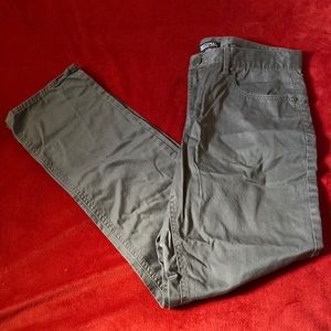 Michael Kors jeans